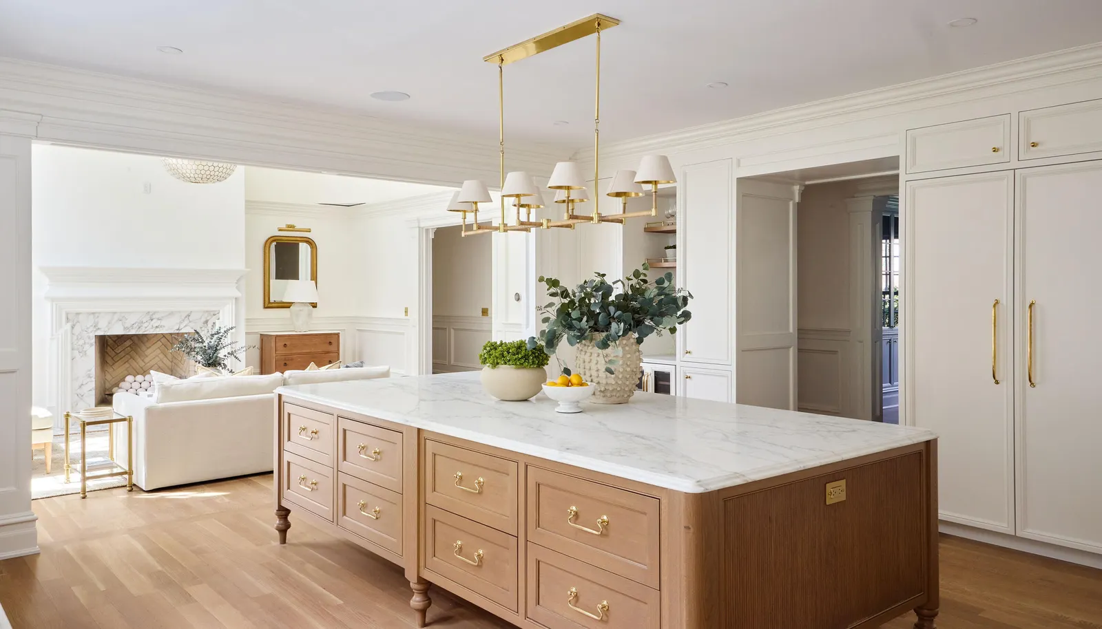 08-20SherwoodFarm-JDP_9263