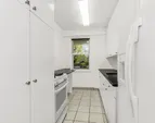 Web Position 6