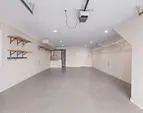 Web Position 21