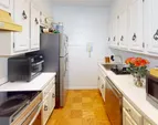 Web Position 4