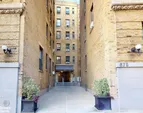 Web Position 13