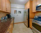 Web Position 3