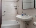 Web Position 11