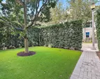 770 N St-45