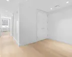 Web Position 4