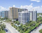 1617 N Flagler