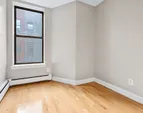 Web Position 5