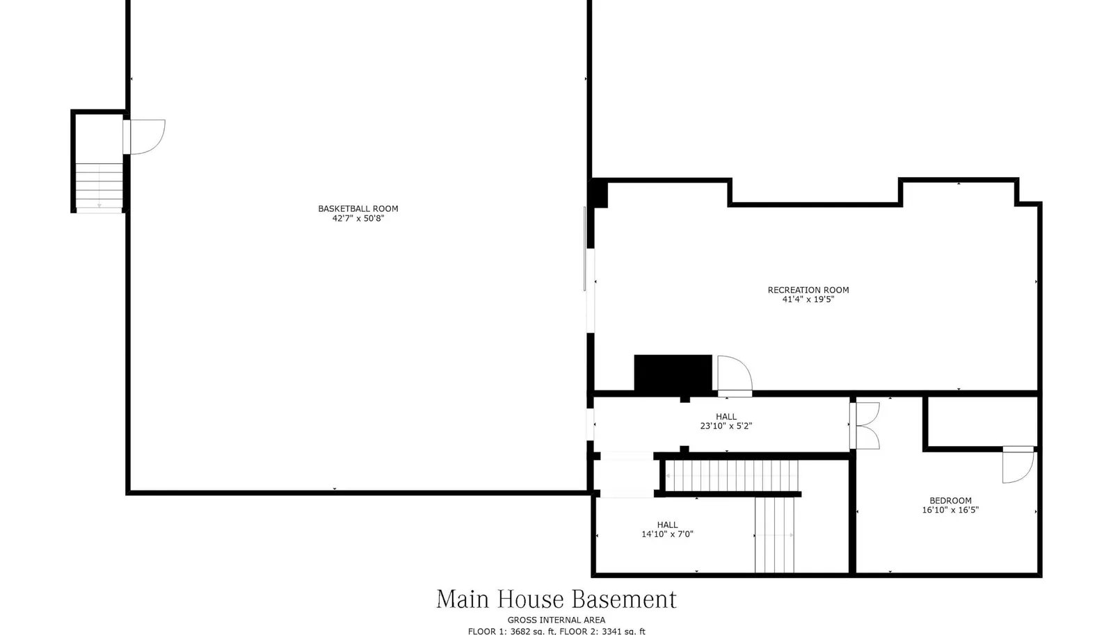 046-419832-Main House Basement_11585514