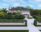 25.05.07 Landscape Renderings 2