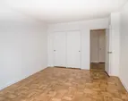 Web Position 8