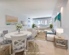 Dining/Living