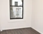 Web Position 13