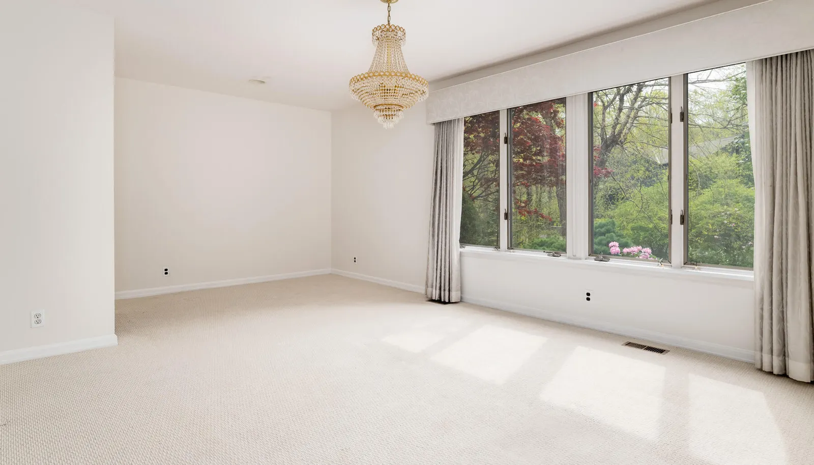 42 Stone Brook Ln 33 - WEB