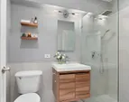 Web Position 13