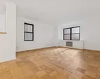 Web Position 2