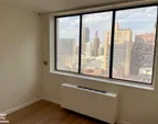 Web Position 1