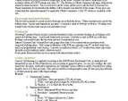 222 Monceaux Spec 4.8.2026_Page_02