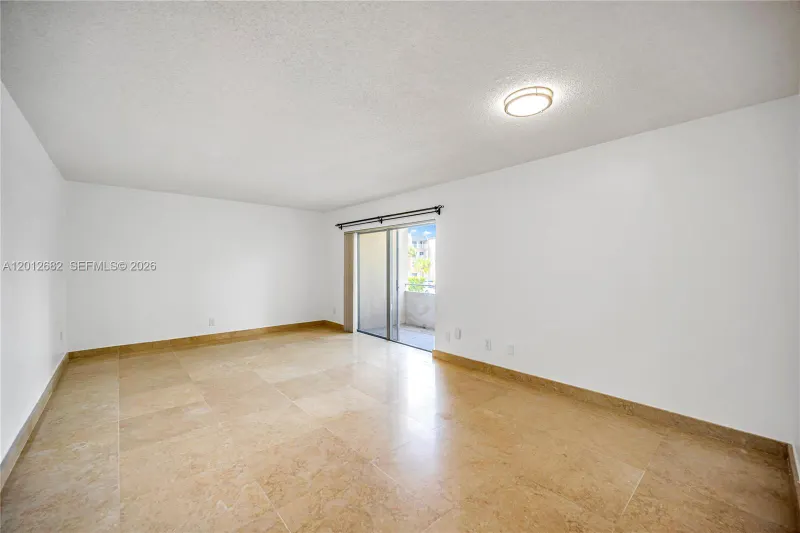 living dining