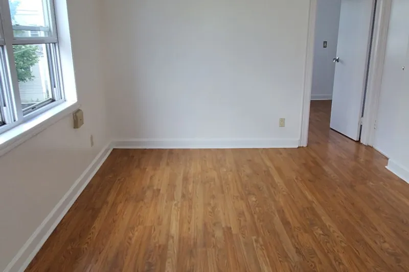 Web Position 3