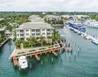 01_3920NFlaglerDr__181001_AerialView_HiR