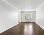 Web Position 10