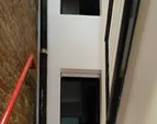 Web Position 6