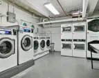 Web Position 10