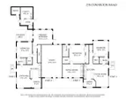 258 CONNISTON ROAD