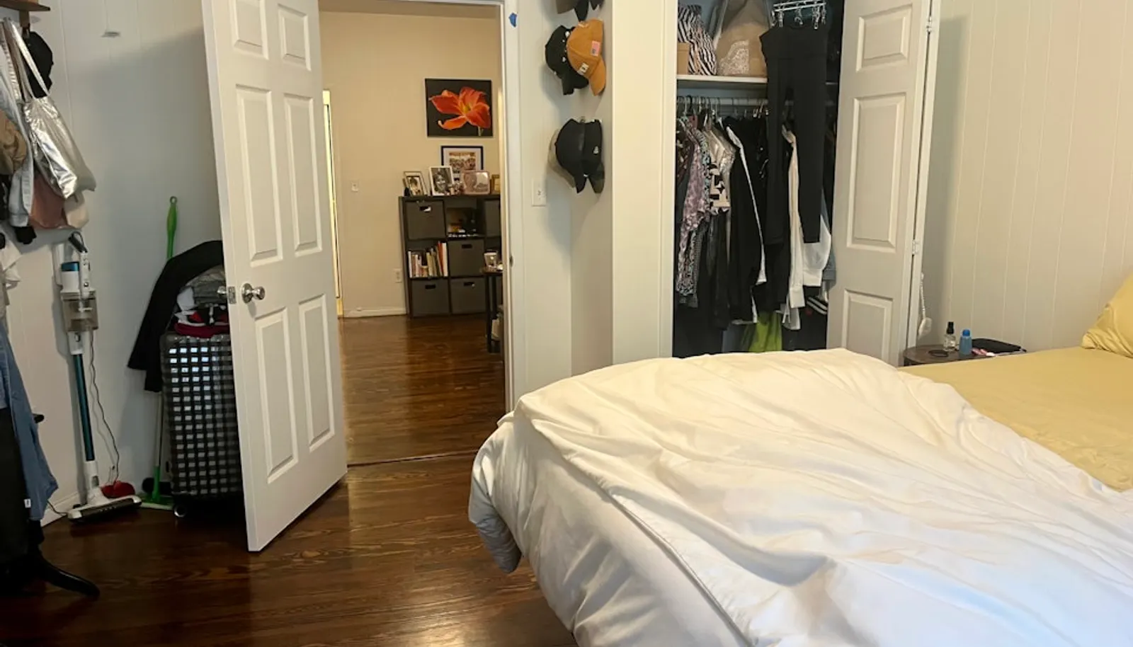 Web Position 7