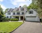 274 Riverside Ave 10 - WEB
