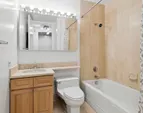 Web Position 5