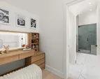 Web Position 33