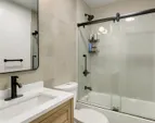 Web Position 7
