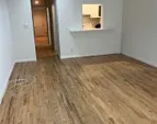 Web Position 4