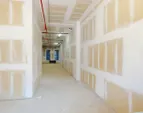 Web Position 2