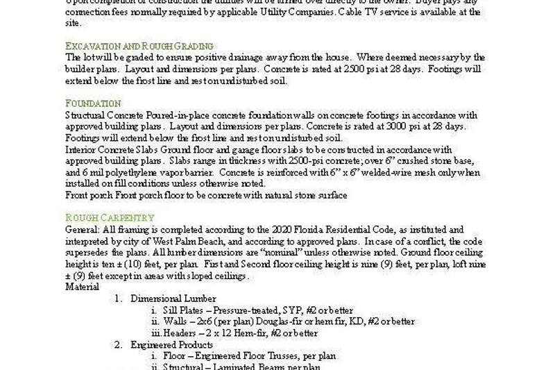 222 Monceaux Spec 4.8.2026_Page_02