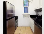 Web Position 4