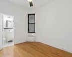 Web Position 8