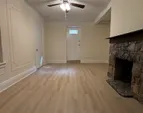 Web Position 3