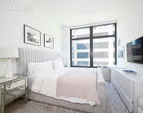 Web Position 4