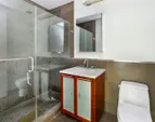 Web Position 8