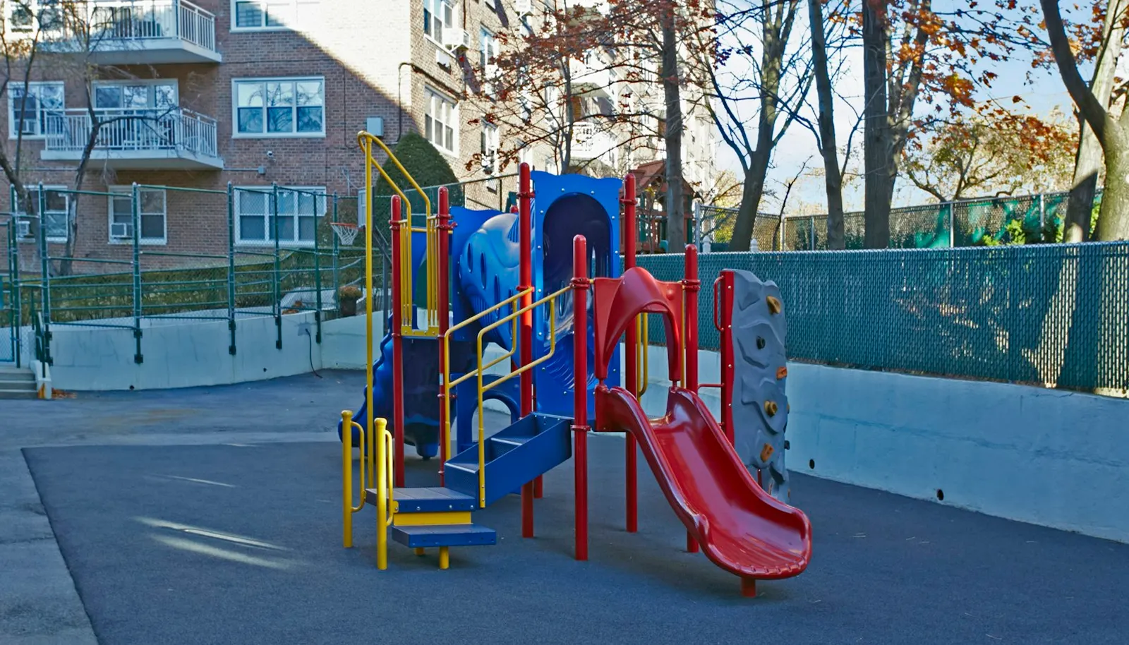 Web Position 15