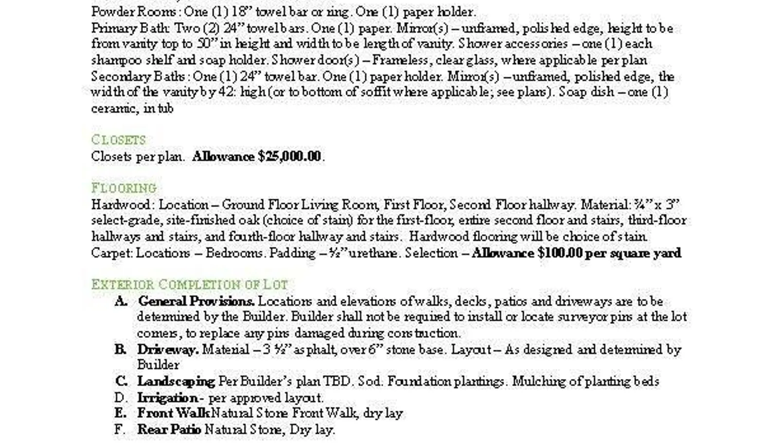 222 Monceaux Spec 4.8.2026_Page_08