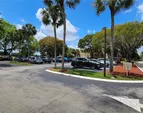 Plenty of Guest Parking