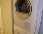 Web Position 4