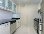 Web Position 3