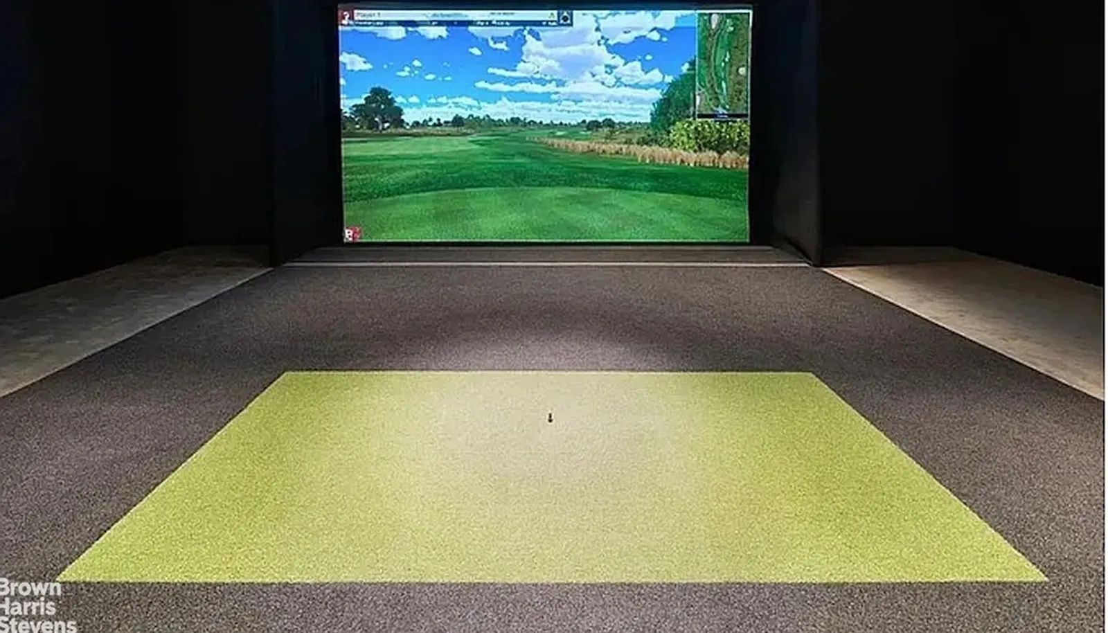 Web Position 36