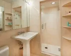 Web Position 6
