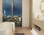 Web Position 6