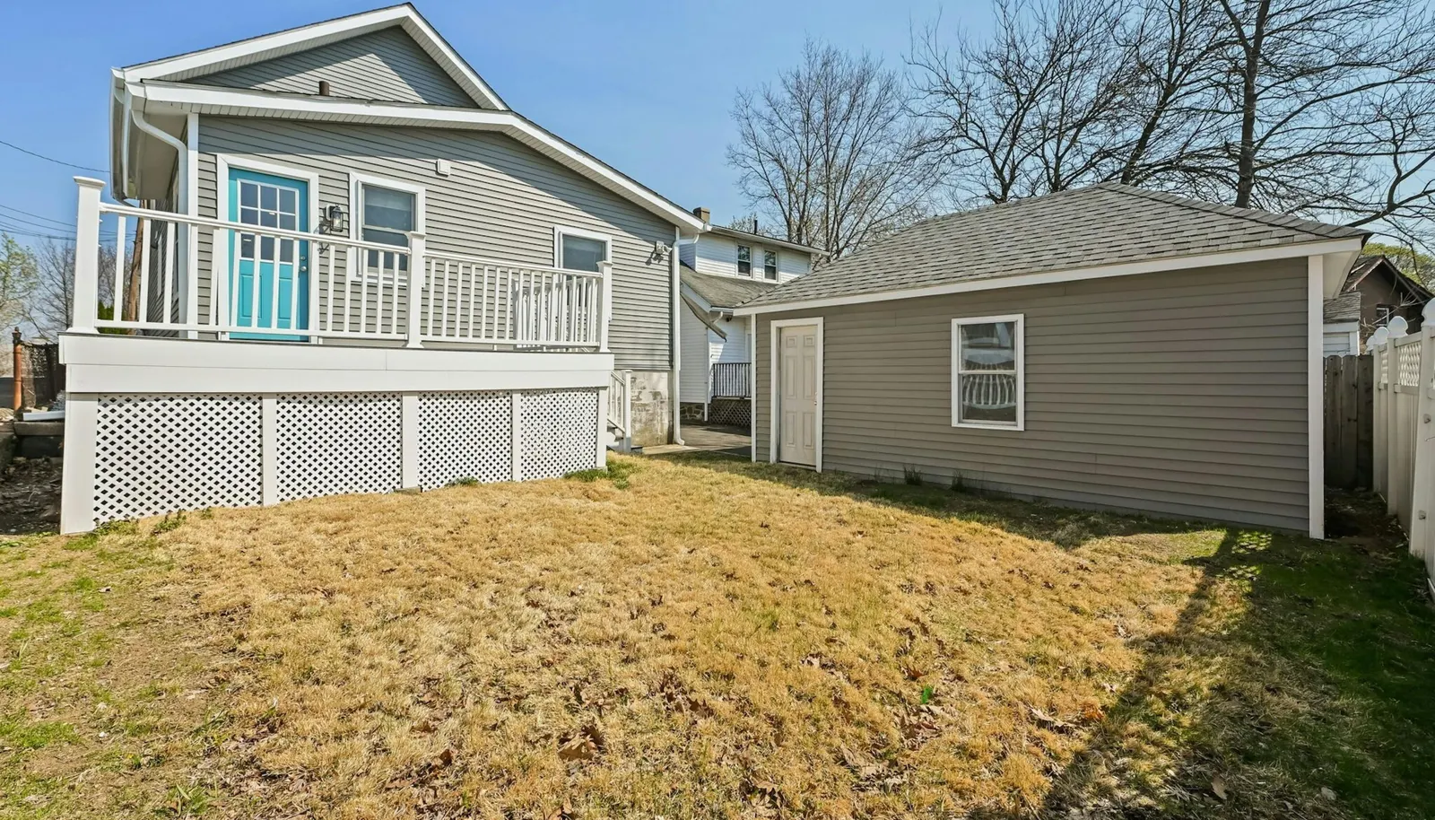 016-493449-25-web-or-mls-10-prospect-st-